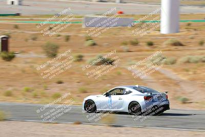 media/Jul-15-2023-Touge2Track (Sat) [[8c104a15d6]]/3-Green/Turn 4b/